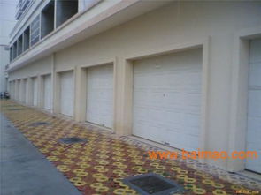 廈門電動卷閘門廠 廈門電動門哪家好 廈門順鑫鑫卷閘門廠,廈門電動卷閘門廠 廈門電動門哪家好 廈門順鑫鑫卷閘門廠生產廠家,廈門電動卷閘門廠 廈門電動門哪家好 廈門順鑫鑫卷閘門廠價格