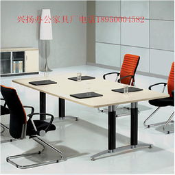 廈門辦公家具,辦公桌椅,廈門辦公桌椅廠家,廈門家具,廈門辦公家具,辦公桌椅,廈門辦公桌椅廠家,廈門家具生產廠家,廈門辦公家具,辦公桌椅,廈門辦公桌椅廠家,廈門家具價格