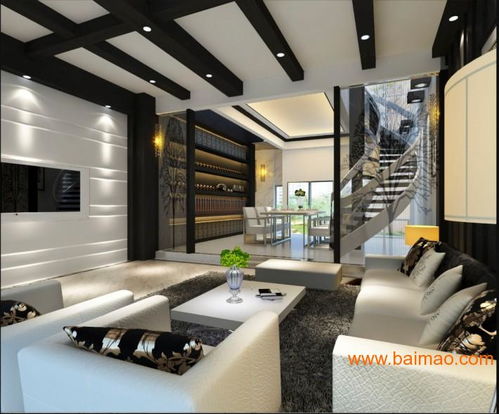 廈門家居裝飾裝修設計 海輝虹 ,廈門家居裝飾裝修設計 海輝虹 生產廠家,廈門家居裝飾裝修設計 海輝虹 價格