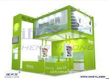 找廈門誠義龍展覽服務(wù)的廈門展覽制作工廠|廈門展覽設(shè)計服務(wù)中最值得的選擇誠義龍公司價格、圖片、詳情,上一比多_一比多產(chǎn)品庫