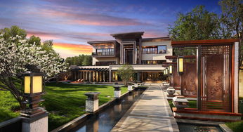 泰禾集團復牌又漲停 10天翻倍還低估