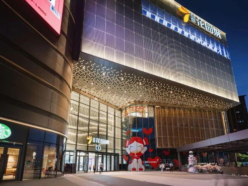 重磅 設(shè)計界 奧斯卡獎 ,廈門這里,你來過嗎