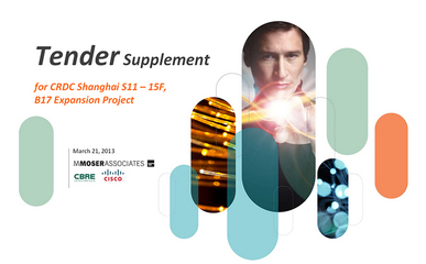 封面設(shè)計(jì)的種類(lèi)