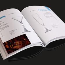 廈門(mén)PLA紙杯畫(huà)冊(cè)設(shè)計(jì)|湯杯畫(huà)冊(cè)設(shè)計(jì) 廈門(mén)環(huán)保材料畫(huà)冊(cè)設(shè)計(jì)-廈門(mén)眾智品牌設(shè)計(jì)公司