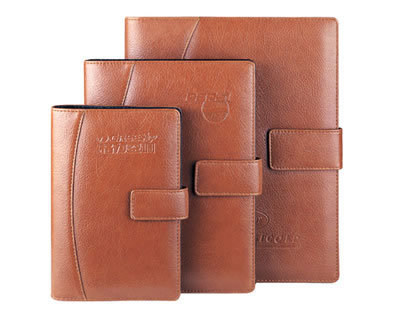 廈門(mén)單頁(yè)夾文件袋訂制-廈門(mén)辦公用品網(wǎng)