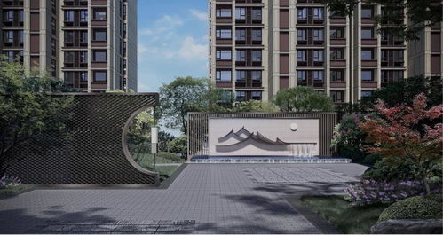 豪橫 重磅規(guī)劃落地 廈門這里強(qiáng)勢(shì)崛起 買房人即將涌入