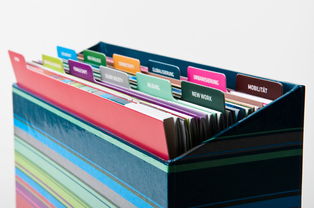 廈門印刷供應(yīng)商哪家好,廈門印刷供應(yīng)商哪家好生產(chǎn)廠家,廈門印刷供應(yīng)商哪家好價(jià)格