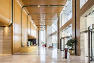 全國(guó)優(yōu)秀工程勘察設(shè)計(jì)行業(yè)獎(jiǎng) 廈門世茂海峽大廈