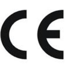  廈門尚品格工業(yè)設計公司 主營 手機,筆記本 衛(wèi)浴產