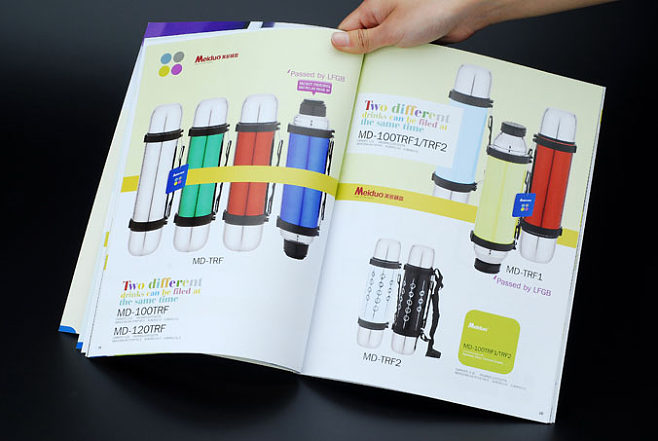 廈門產(chǎn)品畫冊設(shè)計(jì)欣賞(6)_廈門印刷_廈.