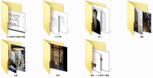 2020年12月份超級干貨