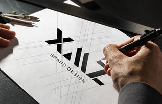 餐飲vi設(shè)計 廈門商標(biāo)設(shè)計