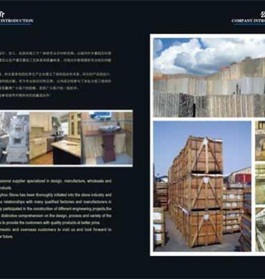 廈門畫冊設計公司圖片