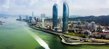 廈門(mén)高校教師暑假微信小程序、軟件測(cè)試及數(shù)據(jù)結(jié)構(gòu)課程培訓(xùn)通知