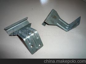 黃驊市利達(dá)五金配件廠 專業(yè)的五金配件供應(yīng)商與企業(yè)庫資源