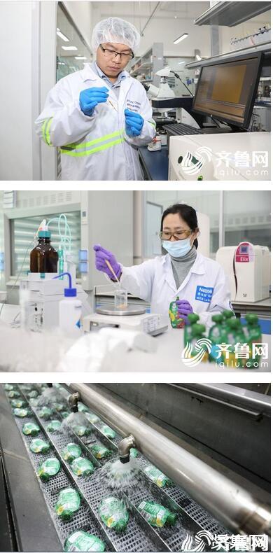 嘉寶有機果泥國產上市 雀巢深化本地化戰略，領跑中國嬰幼兒輔食市場